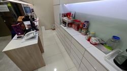 square-2 photo thumbnail #4